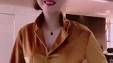 自己老婆看够了是不是！往这边看！换种感觉！
