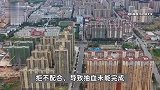湖南一县干部无证酒驾，拒不配合抽血检测还找人顶包，官方：行拘