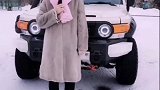 春节自驾用车知识