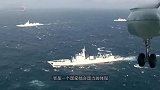 中国这一设备,对印度封锁出口,印度只能去英国买中国二手货