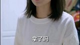 我让你拿的快递那