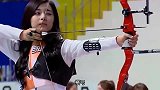 什么是“弓箭手悖论”，射出去的弓箭，为什么像游出去一样