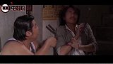 一百电影院：《功夫》05