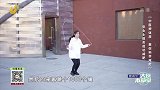 张女士能否成功减肥