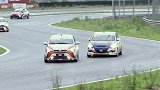 CTCC-17年-第三回合中国杯集锦-精华