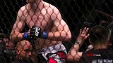 UFC-15年-UFC195倒计时：普里瓦尔vs杜菲对战前瞻-专题