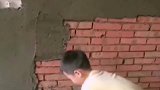 这小子长大绝对能成事……