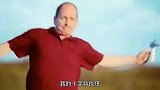 搞笑配音一顿操作猛如虎，结果是个二百五
