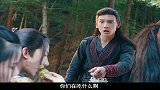 演员也是挺难的，看完你能忍住不笑吗