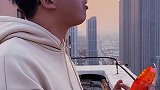 鱼味卷  狗牙儿  竟然有人叫它水煮鱼？？香香脆脆~ 零食  零食推荐官  创作热词计划