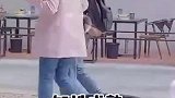 女人的脸，骗人的钱