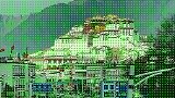 这是你想要生活的城市吗