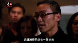 56岁郑浩南近照，罕谈前妻大岛由加利，拜师成龙、闯荡香港影坛