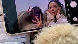 我们彼此需要所以互相麻烦，朋友的意义有一万种，我们选择“陪伴”❤姐妹  闺蜜  朵然万人迷