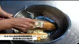 美食天下-20111101-亲身学做高粱面鱼