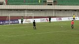 足球-15年-“我爱足球”中国足球民间争霸赛总决赛 山东VS福建-精华