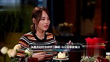 张嘉倪9岁外地求学，没人照顾惹人心疼，爸爸为她到北京开店！