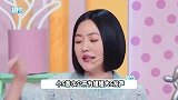 大S汪小菲婚变风波告终后，小S护姐心切首次发声：她是好人
