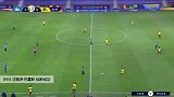 法昆多·托雷斯 美洲杯 2021 乌拉圭 VS 哥伦比亚 精彩集锦