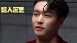 工作再忙也要学会照顾自己啊张艺兴