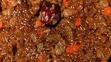 红糖大枣糯米糕家人都爱吃