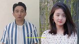 黄磊：我女儿随妈，岳云鹏：我女儿随爸，陆毅：不好意思，都靠边
