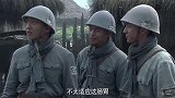 中国骑兵：团长在家吃窝窝头，战士执行任务回来打饱嗝，还有一股的酒味