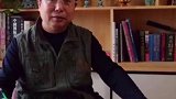 杜建毅在做花丝镶嵌的时候，49年未重样，所用的金丝只有0.7毫米。到农耕记过湖南年  农耕记
