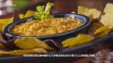 美食固然美味，美食中能达到这种境界的，堪称“食神”