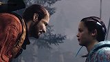 XboxOne独占《落日超驰》实机游戏视频