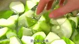 汤鲜味美的丝瓜鸡蛋汤，简单又营养