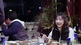 漫游记：千万别和郭麒麟吃火锅，把柳岩都给笑翻了!