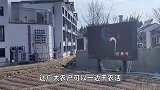 “田间地头装大电视还将推广”？涉事企业：不是电视机是显示屏