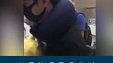 肖战 王一博 陈飞宇   人间自有真情在，男粉你说爱不爱
