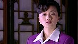 女子的日子过不下去了，上门找娘家要钱，不料娘家连饭都不给吃