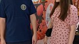 和老婆讲实话后果很严重！