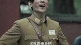 计中计，局中局，绝佳演技他俩真行