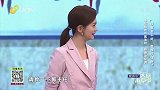 慢阻肺的中医法则，肺脾肾同调健脾化痰止咳