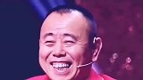 爆笑问答：喝红酒养生吗？幽默风趣，快乐搞笑