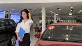 如果您没有喜欢的人，这边建议您喜欢我哦