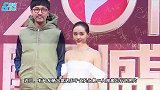 王子文吴永恩再被网友偶遇，幸福谈笑被指眼睛有光超甜蜜
