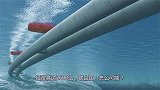 中国又将建造一世界之最投资高达2600亿，联合国：怎么可能