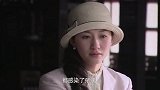 美女准备筹集奎宁丸送到工地