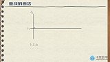 7年级数学-相交线与平行线- 垂线
