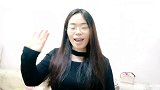 买布停不下来了，看看我买到的防兔毛皮草吧