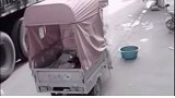 小小举动拯救一个家庭