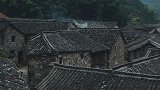 那家冒烟的是我家，来吃哦