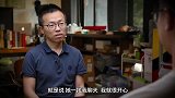 忍不住想她，是什么心理状态？