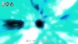 质量是太阳的2.6倍！科学家感到头大：它到底是什么天体？