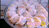酸菜蒸饺 【豆果美食】